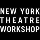 New York Theatre Workshop's 2018 Gala To Honor John Tiffany & Barbara Cutler Emden