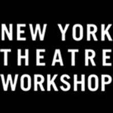 New York Theatre Workshop's 2018 Gala To Honor John Tiffany & Barbara Cutler Emden