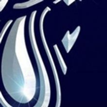 Video: Get a Taste of Alice Cooper in JESUS CHRIST SUPERSTAR with His Take on 'Herod'