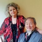 Play Reading & Master Class Launch 2018 Gates Ferry Lecture Series “What is Truth?”