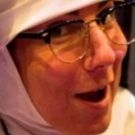 'TIL DEATH DO US PART: LATE NIGHT CATECHISM 3 Comes To The Gracie Theatre Just In…