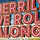 BWW Reviews: Weathervane's MERRILY WE ROLL ALONG dissects the death of friendships