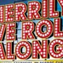 BWW Reviews: Weathervane's MERRILY WE ROLL ALONG dissects the death of friendships