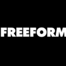 Freeform Casts its Leads For the Paul Feig & Kim Rosenstock Comedy Pilot