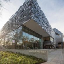 BWW Review: Seattle Opera Celebrates New Civic Home