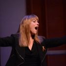 Photo Coverage: Scott Siegel Presents BROADWAY UNPLUGGED