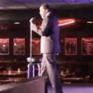 VIDEO: Get A First Look At TURN ME LOOSE At Arena Stage