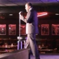 VIDEO: Get A First Look At TURN ME LOOSE At Arena Stage Video
