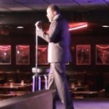 VIDEO: Get A First Look At TURN ME LOOSE At Arena Stage