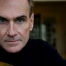 Bid Now to Meet James Taylor at Tanglewood on July 3 with Soundcheck Access and Two…