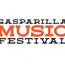 Gasparilla Music Festival Expands Its Sustainability Program