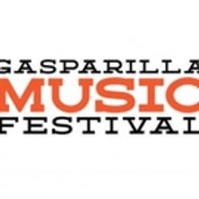 Gasparilla Music Festival Expands Its Sustainability Program