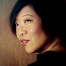 Ojai Playwrights Conference Announces Its 21st Season of New Works