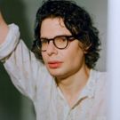 Simon Amstell Brings Month Long Run of WHAT IS THIS? to New York