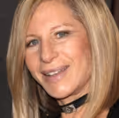 Review Roundup: Critics Weigh In on Barbra Streisand's New Netflix Special THE…