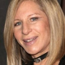Review Roundup: Critics Weigh In on Barbra Streisand's New Netflix Special THE MUSIC.