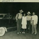 The Smithsonian Channel Presents THE GREEN BOOK: GUIDE TO FREEDOM