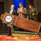 THE PLAY THAT GOES WRONG Goes Right and Recoups