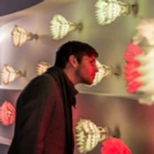 Museum of Applied Arts and Sciences Announces New Format for 20th Sydney Design Festi