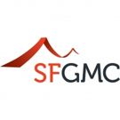 San Francisco Gay Men's Chorus Presents BRIDGES