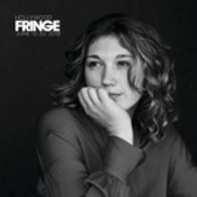 ALIVE-ISH Comes to the HFF2019