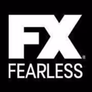FX Productions & Lisa Harrison Sign First Look Producing Deal