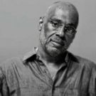 Def Poetry Jam Reunion Coming To The Billie Holiday Theatre