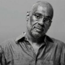 Def Poetry Jam Reunion Coming To The Billie Holiday Theatre