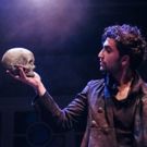 BWW Review: HAMLET: A GHOST STORY Delivers Chills and Thrills at Vertigo Theatre