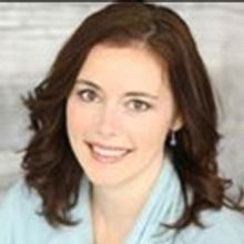 OPERA America's Mentorship Program For Women: Inaugural Participants Selected