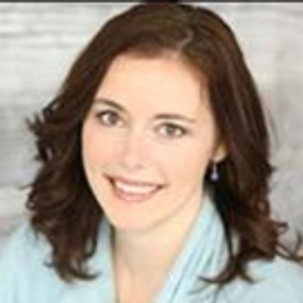 OPERA America's Mentorship Program For Women: Inaugural Participants Selected Photo