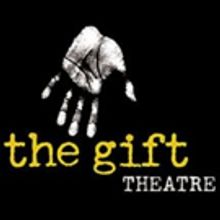 The Gift Theatre Presents CUPID'S BALL 1959