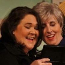 BWW Review: CFTA Sells All The Tickets for Harling's STEEL MAGNOLIAS