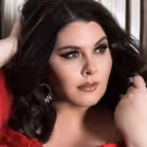 Angela Meade Internationally Renowned Soprano To Perform Concert During The 2019…