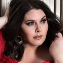 Angela Meade Internationally Renowned Soprano To Perform Concert During The 2019 Fort