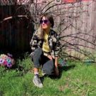 Vive la Void Announces Self-Titled Debut Album Out 5/4