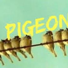 Pigeonholed Presents An All-Female Production Of MARY STUART