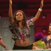 VIDEO: On This Day, August 1- BRING IT ON The Musical Cheers Up Broadway Video
