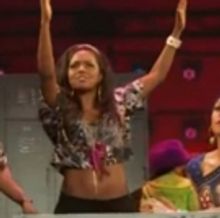 VIDEO: On This Day, August 1- BRING IT ON The Musical Cheers Up Broadway