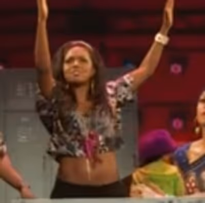 VIDEO: On This Day, August 1- BRING IT ON The Musical Cheers Up Broadway