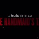 VIDEO: Watch the Official Trailer for Season Two of The Handmaid's Tale - Premiere…