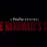 VIDEO: Watch the Official Trailer for Season Two of The Handmaid's Tale - Premiere… Video