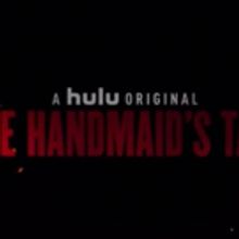 VIDEO: Watch the Official Trailer for Season Two of The Handmaid's Tale - Premiere…