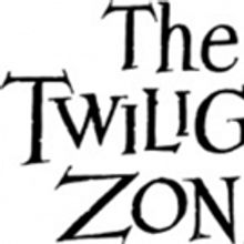 THE TWILIGHT ZONE Enters Final Weeks