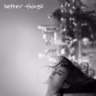 FX Announces Premiere Date for Season Three of BETTER THINGS