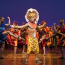 Season Tickets For Best Of Broadway At The North Charleston PAC Go On Sale Today At…