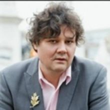 BWW Review: Ron Sexsmith, INNERchamber and the Stratford Summer Music Festival presen