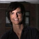 Tig Notaro And Ronan Farrow To Be Honored By Point Foundation