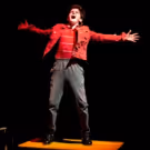 BWW Review: EXTRAORDINARY PERFORMANCES ABOUND IN BILLY ELLIOT AT SPINNING TREE…