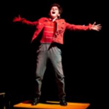 BWW Review: EXTRAORDINARY PERFORMANCES ABOUND IN BILLY ELLIOT AT SPINNING TREE THEATR
